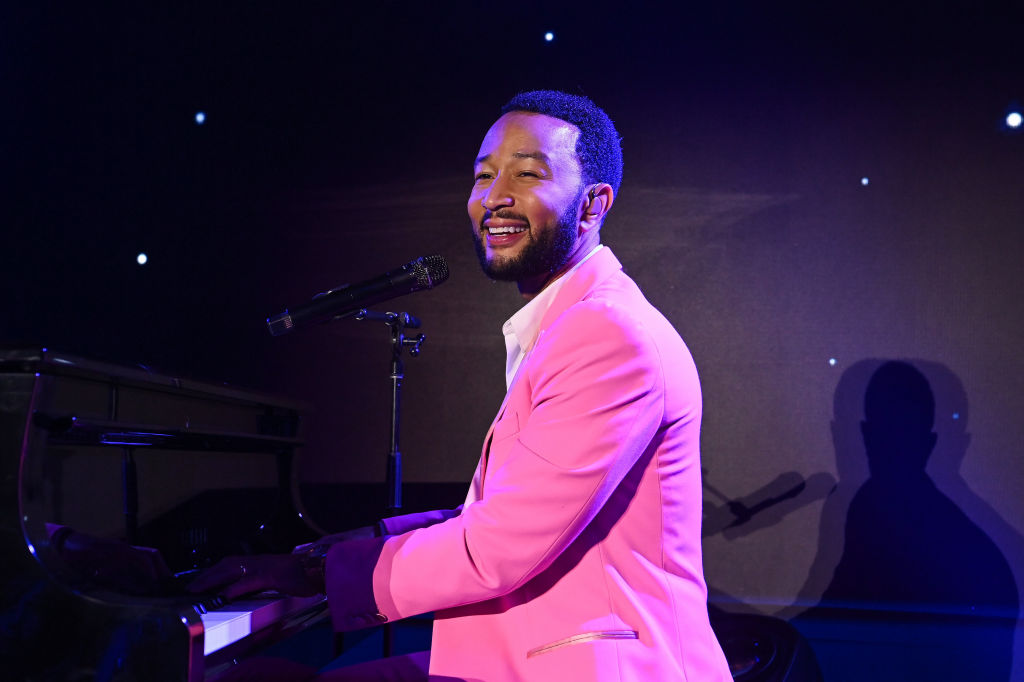 City Year LA's Spring Break