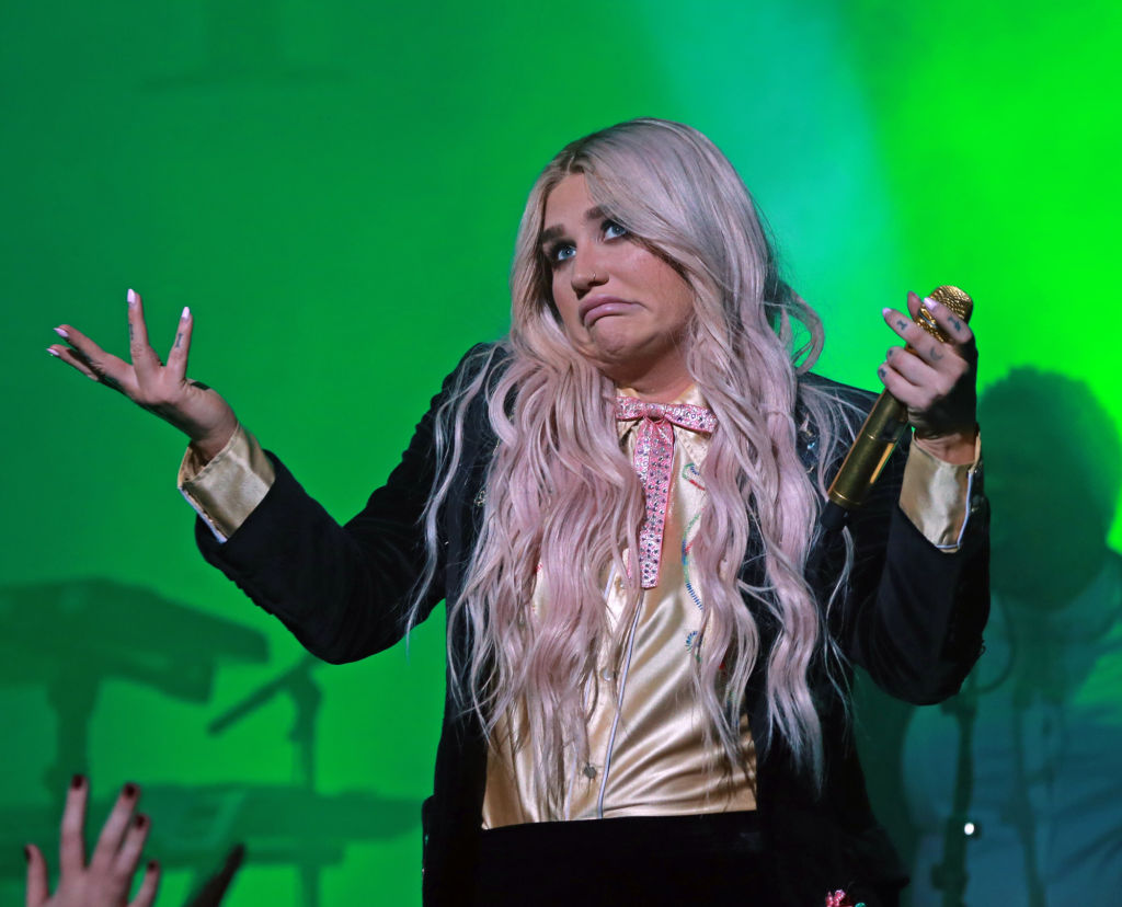 Boston Herald Archive