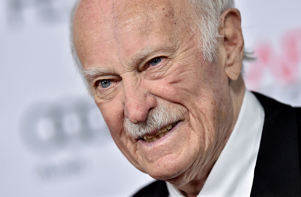 AFI FEST 2016 Presented By Audi - Opening Night - Premiere Of 20th Century Fox's "Rules Don't Apply"