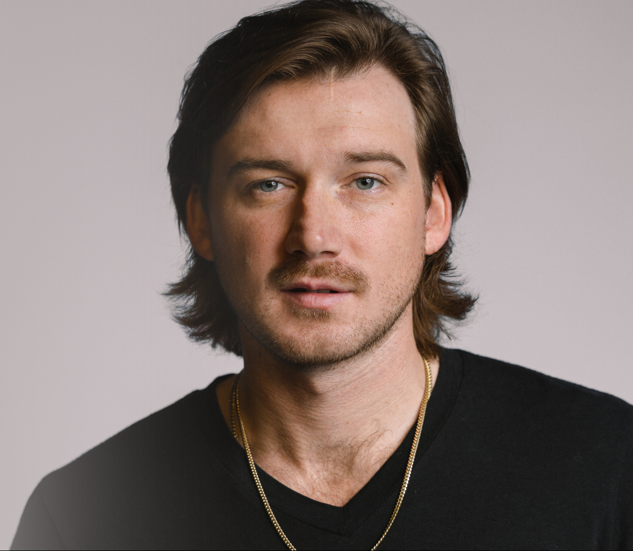 Morgan Wallen will perform At Lucas Oil Stadium on 4/4/24!