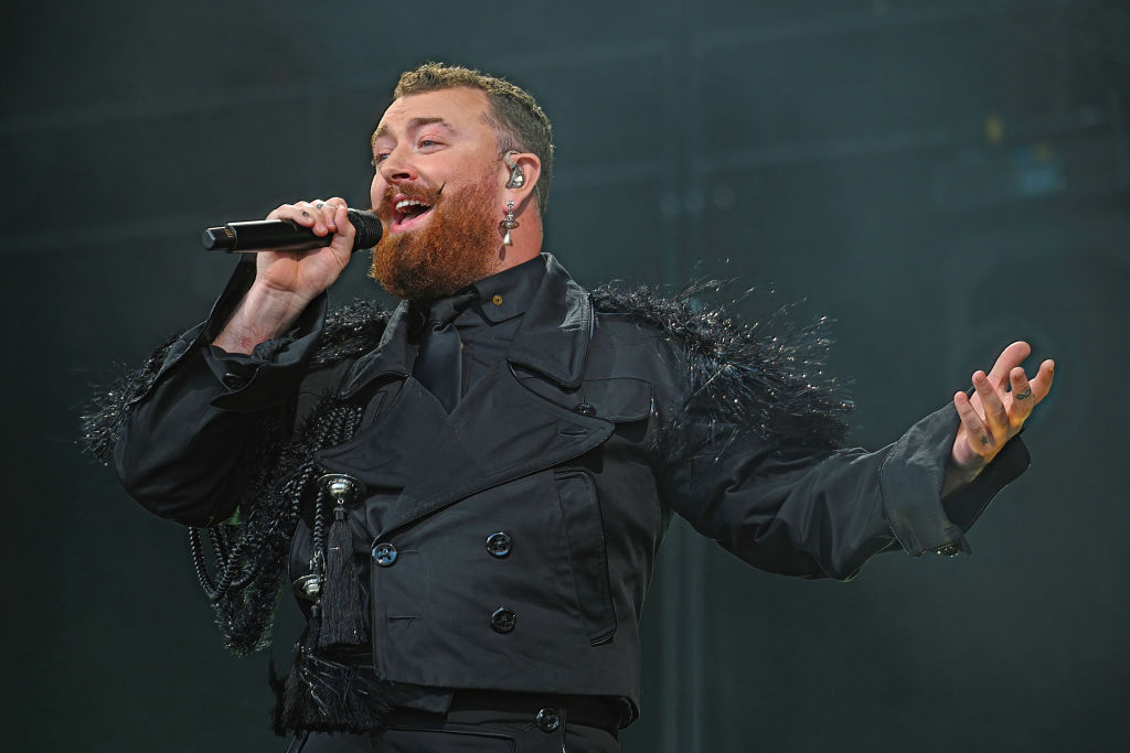 Pinkpop Festival - Day Three