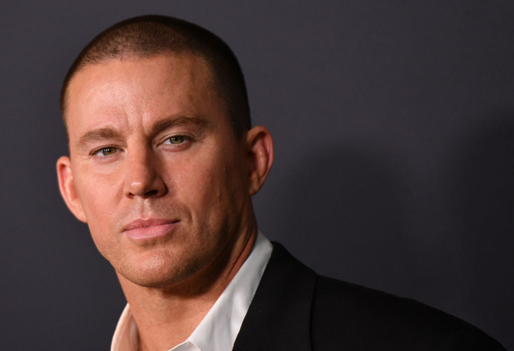 US-ENTERTAINMENT-MOVIE