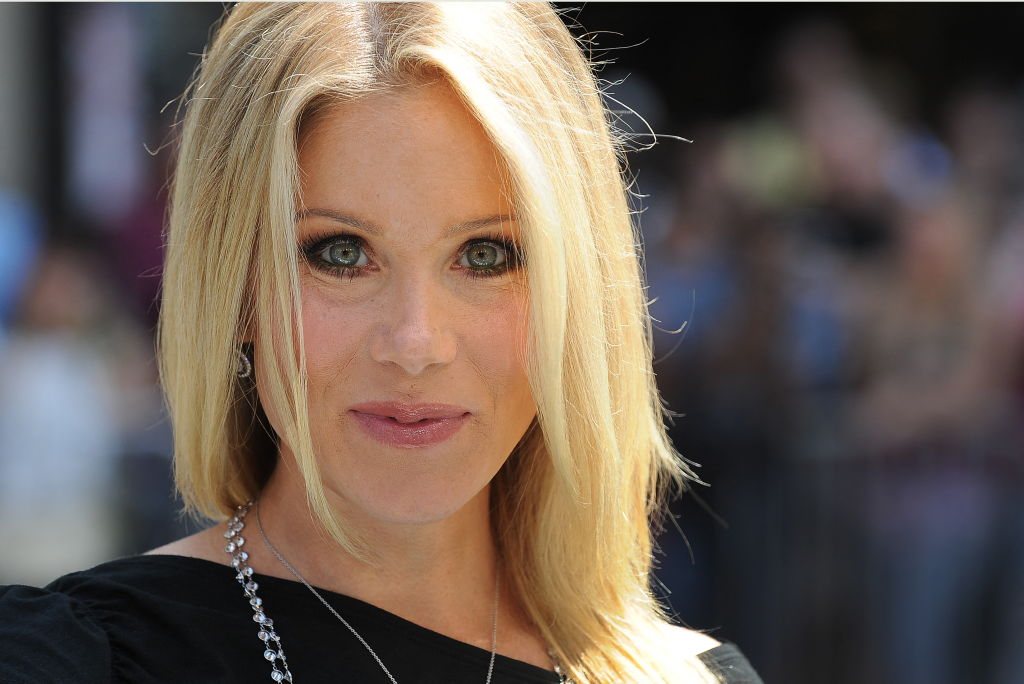 US-FILM PREMIERE-CATS & DOGS