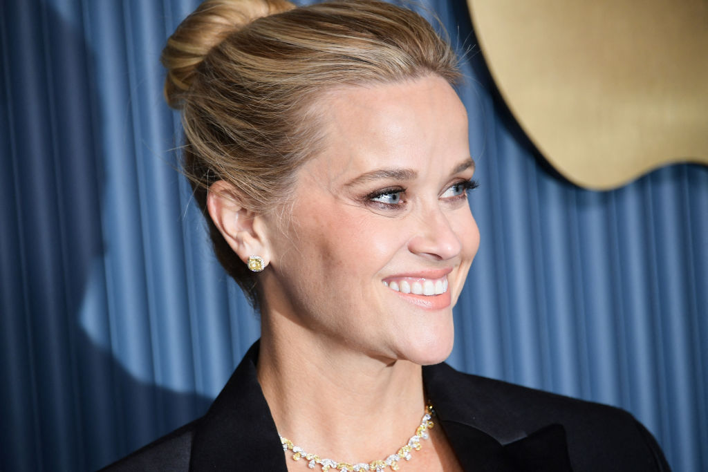 US-TELEVISION-EMMYS-APPLE TV+