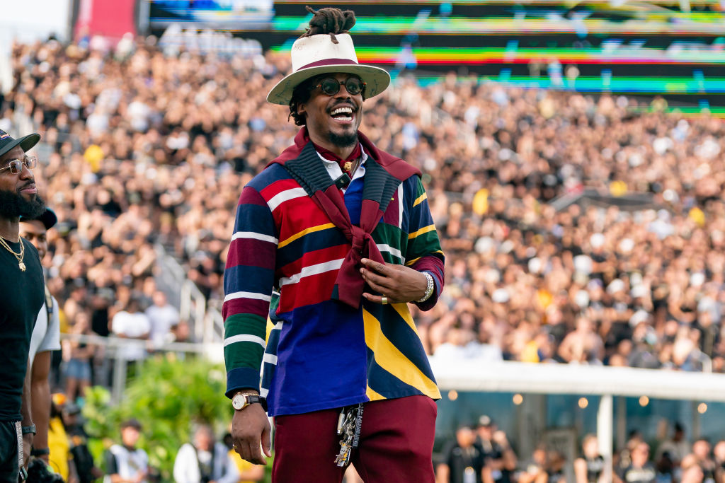 COLLEGE FOOTBALL: SEP 28 Colorado at UCF