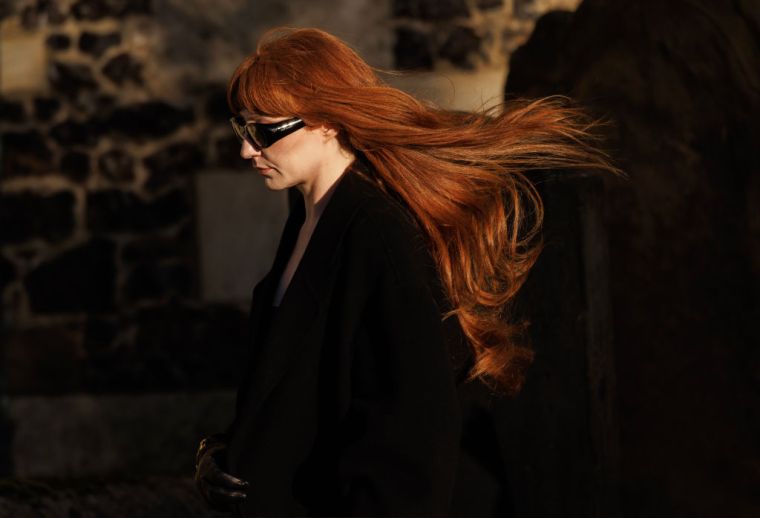 Funeral For Singer Liam Payne, Former Member Of One Direction