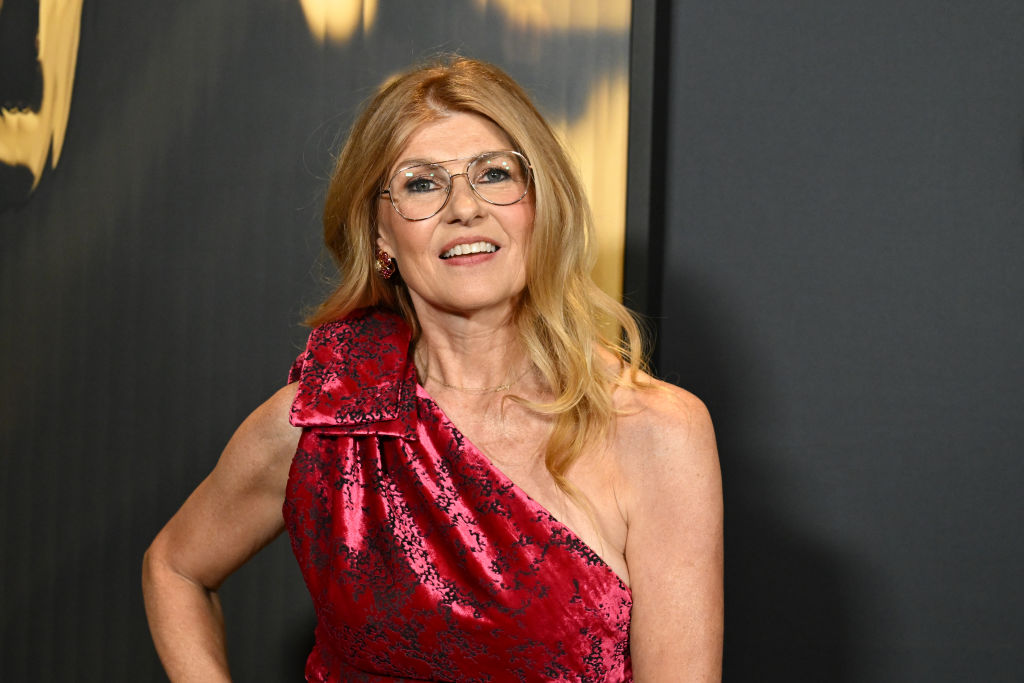 15th Governors Awards - Arrivals