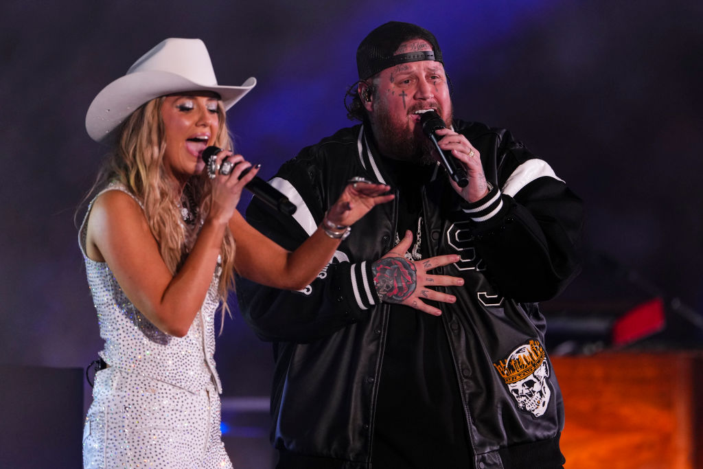 New York Giants v Dallas Cowboys