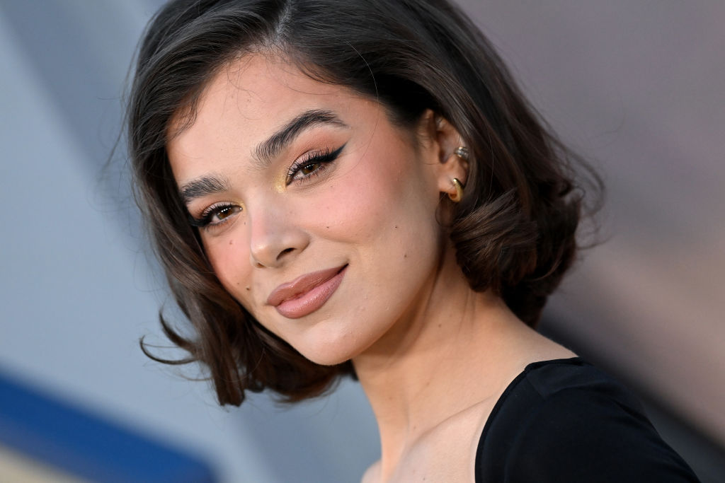 Los Angeles World Premiere Of Netflix's "Arcane" Season Two