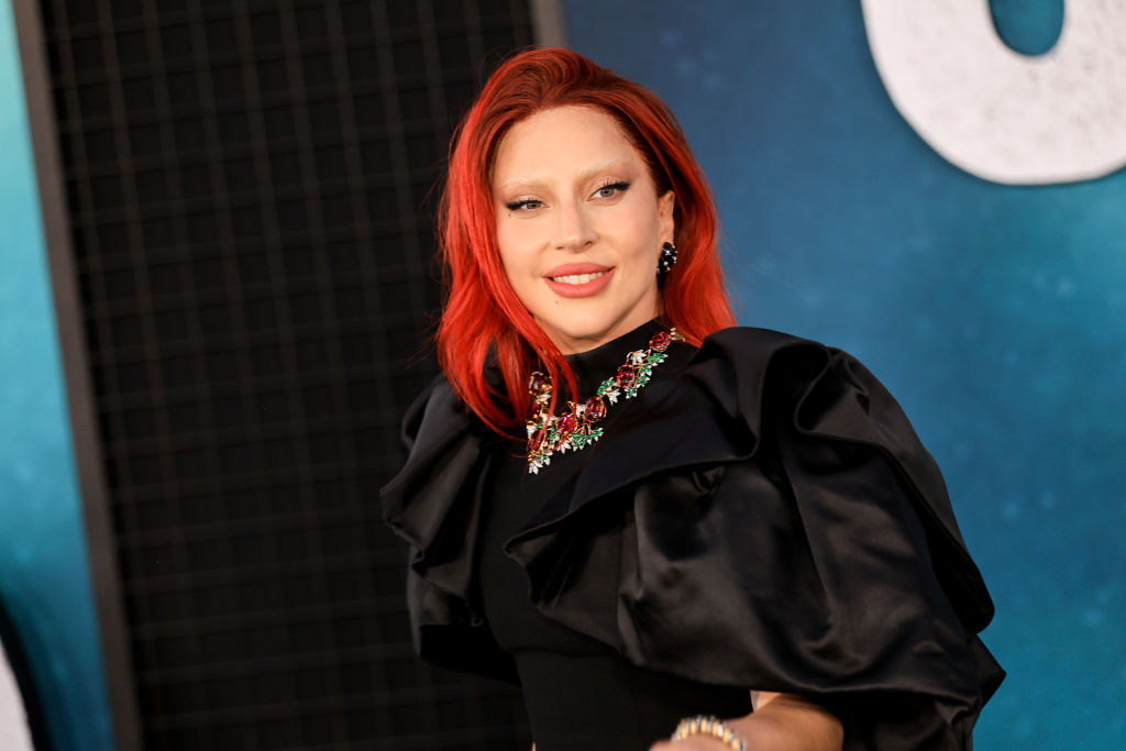 Los Angeles Premiere Of Warner Bros. Pictures "Joker: Folie a Deux" - Arrivals