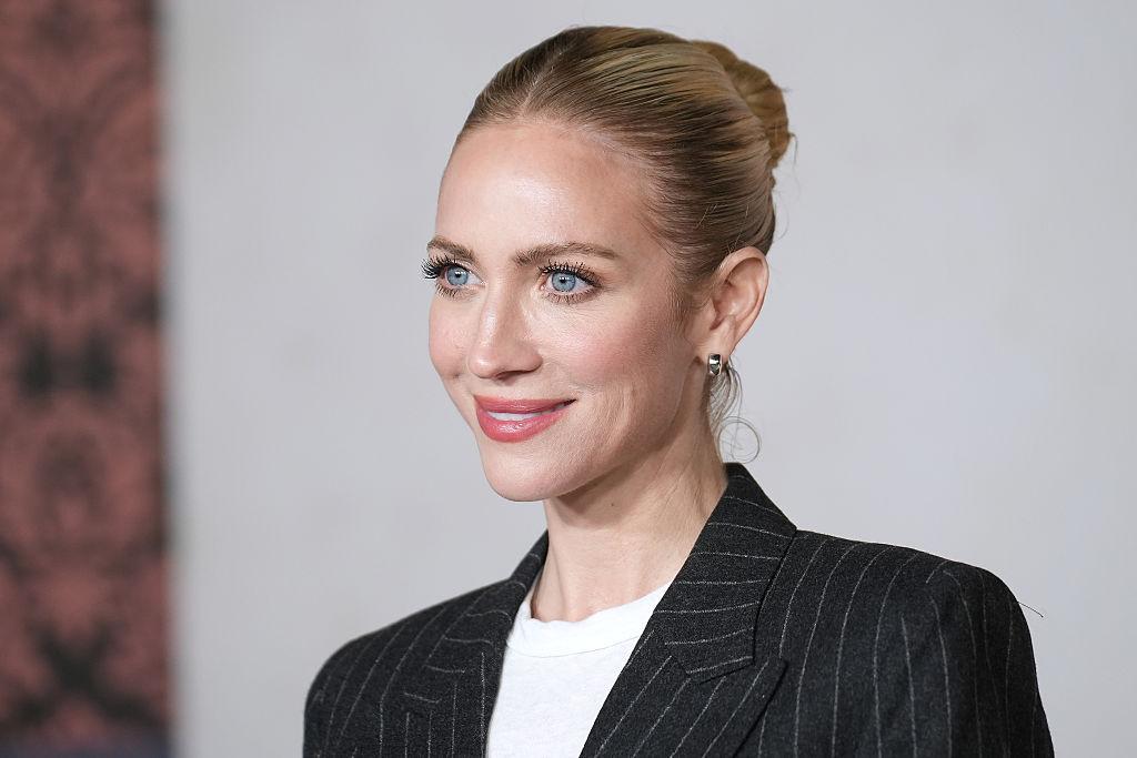 Netflix's "The Beast in Me" FYC Event - Arrivals