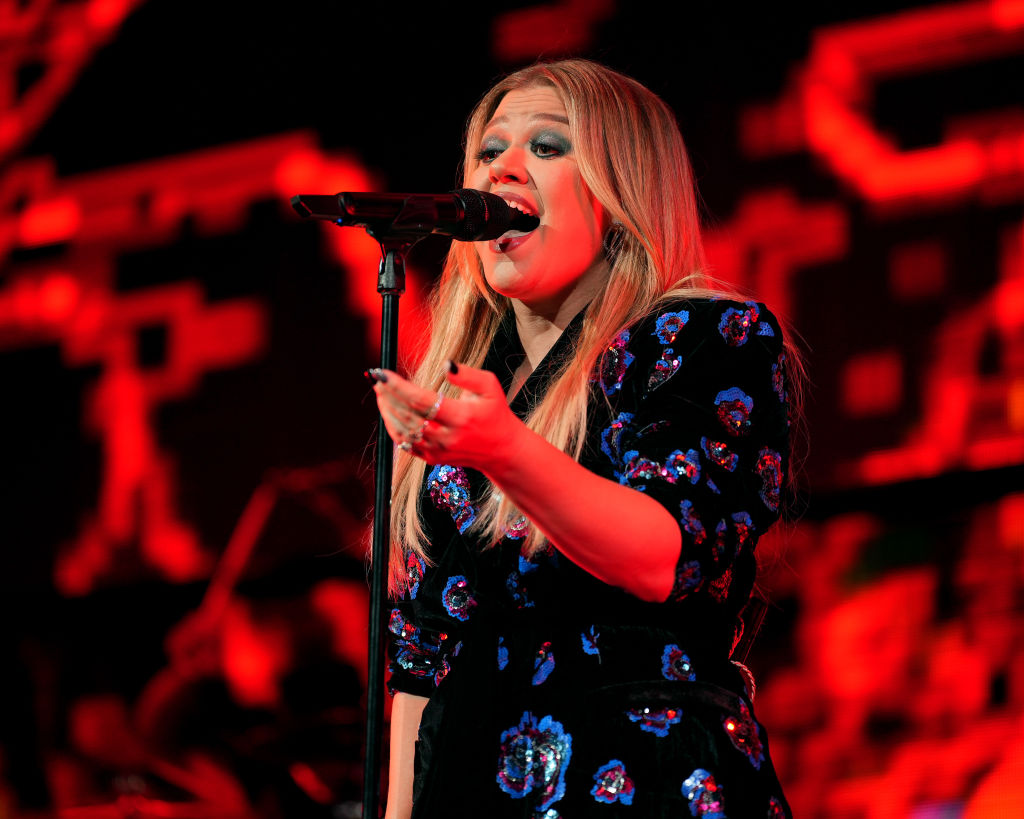 Audacy's 10th Annual We Can Survive