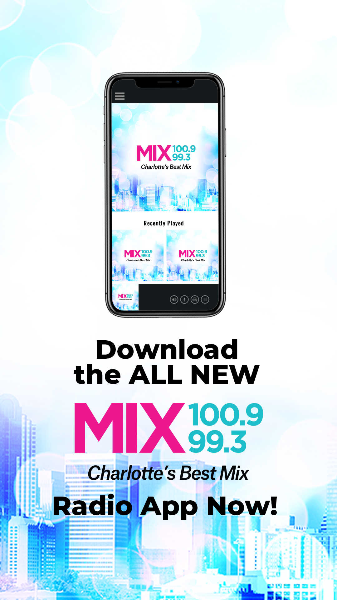 2025 app promo graphics [MIX1009]