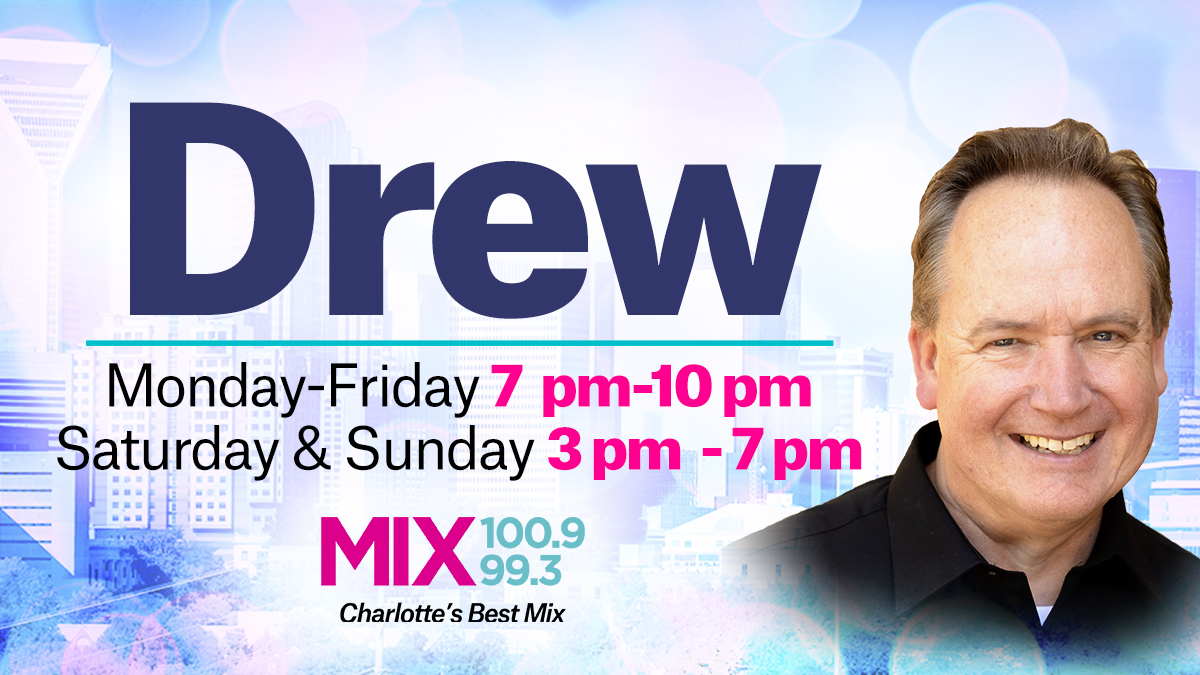 Drew Parham show graphics JAN2026