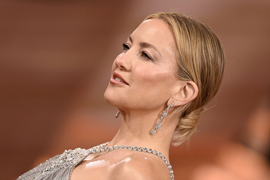 83rd Annual Golden Globe Awards - Arrivals