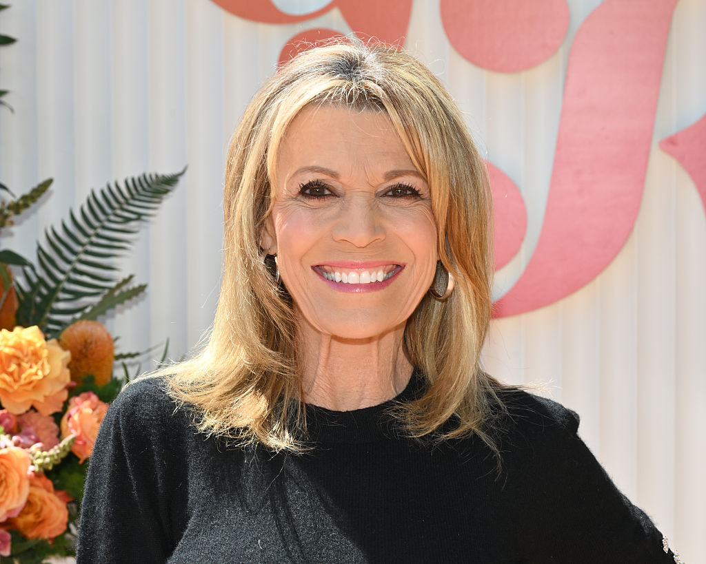 Hulu's Get Real House