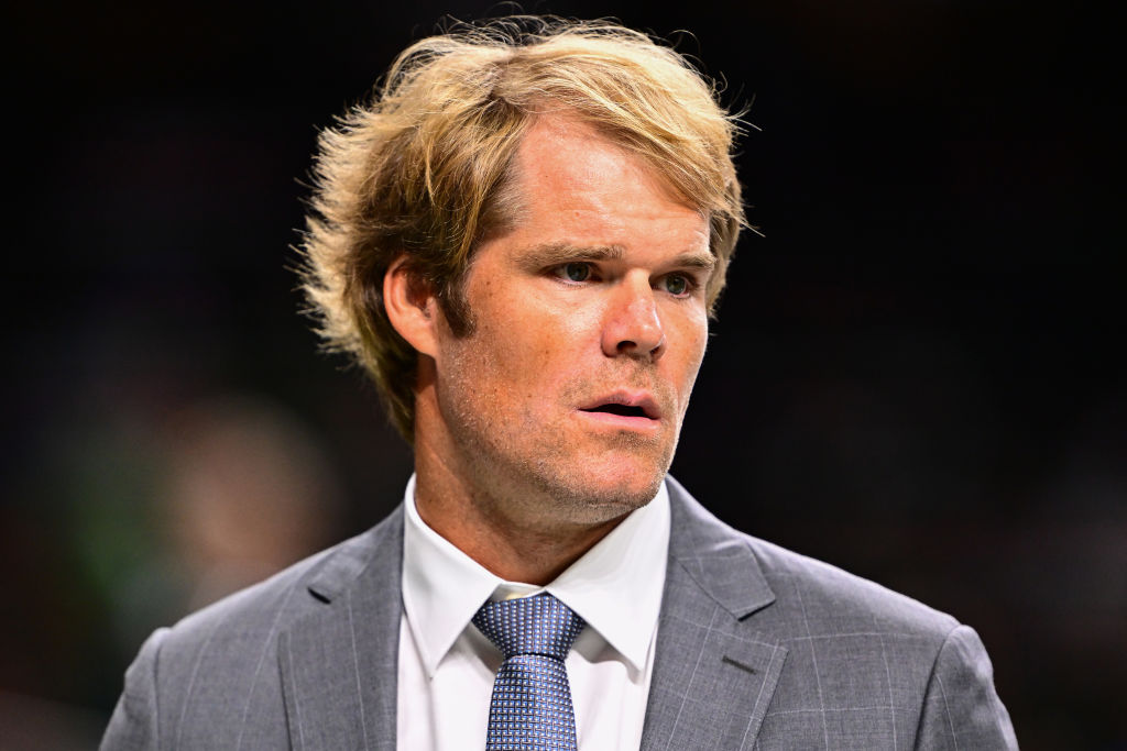 Philadelphia Eagles v New Orleans Saints