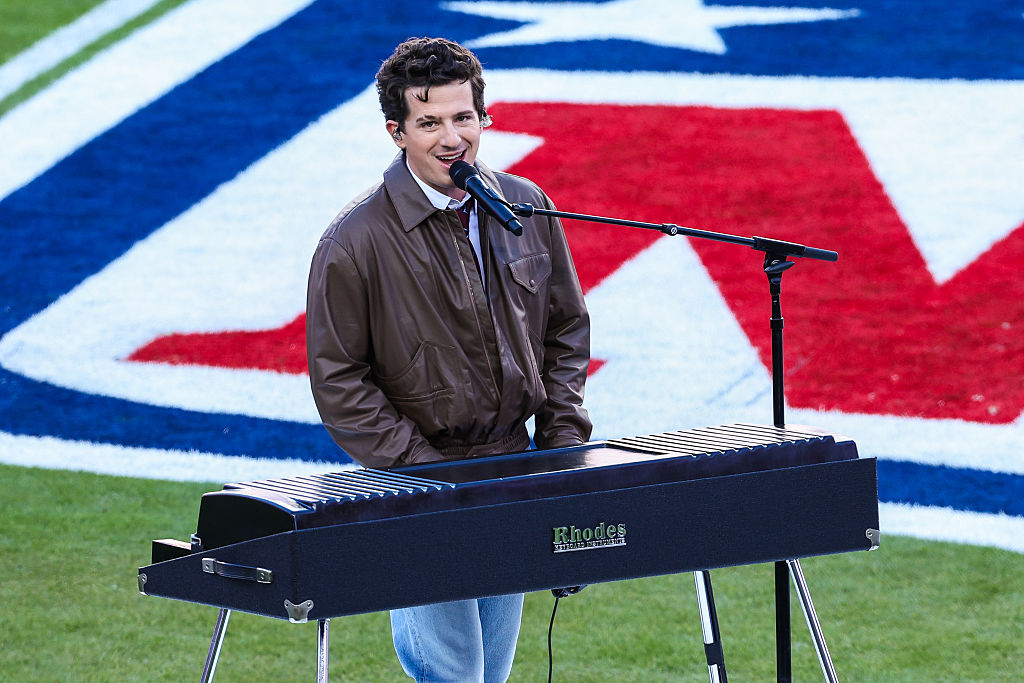 Seattle Seahawks v New England Patriots - Super Bowl LX - Levi's Stadium