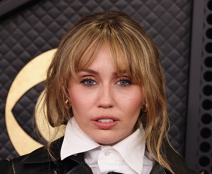 68th GRAMMY Awards - Arrivals