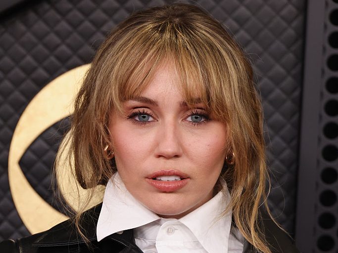 68th GRAMMY Awards - Arrivals