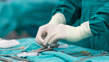 Stautzenberger College - medical assistting