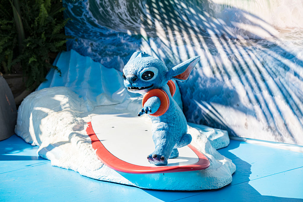 2025 Comic-Con International: San Diego - Cosplay And General Atmosphere