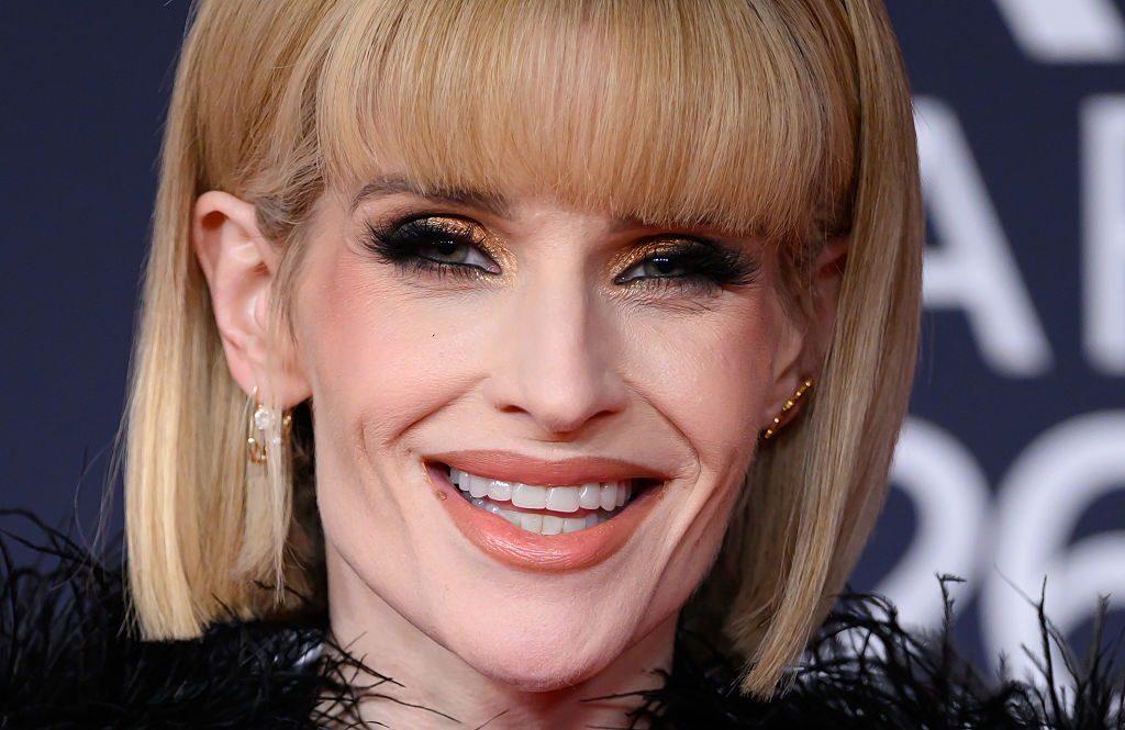 The BRIT Awards 2026 - Arrivals