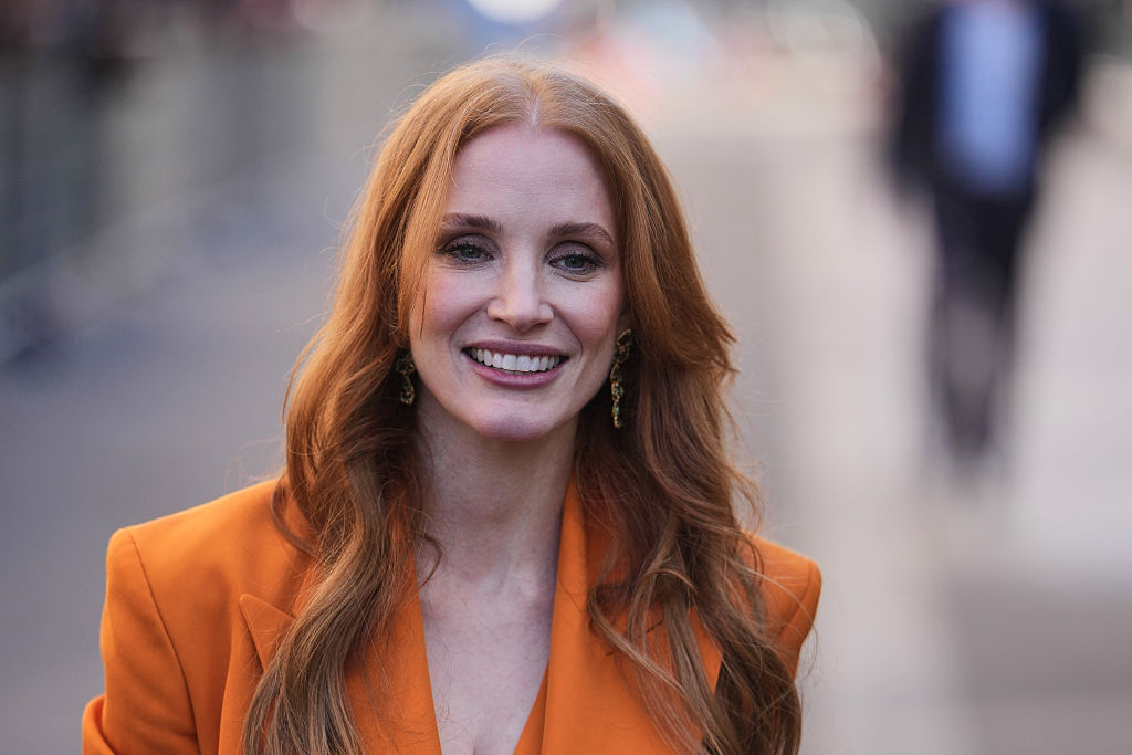 Street Style - Paris Fashion Week - Womenswear Fall/Winter 2026/2027 - Day 8