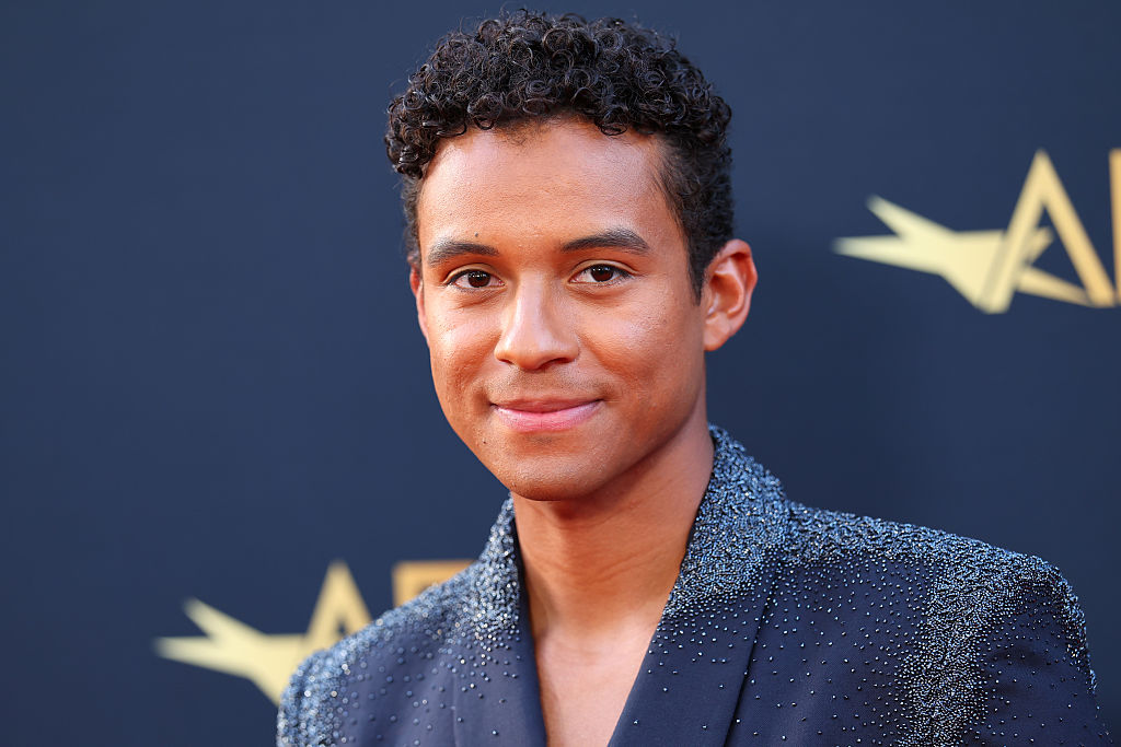 51st AFI Lifetime Achievement Award: A Tribute Celebrating Eddie Murphy