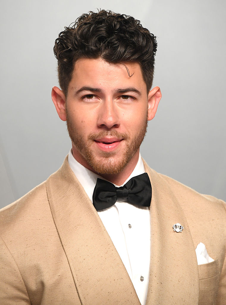 2026 Vanity Fair Oscar Party Hosted By Mark Guiducci - Arrivals