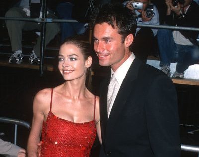 'The World Is Not Enough' Premiere